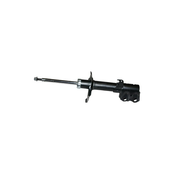 Gabriel G52246 Ultra Front Right Strut Fits 09-10 Pontiac Vibe; 09-13 Toyota Corolla; 09-14 Toyota Matrix (1 pack)
