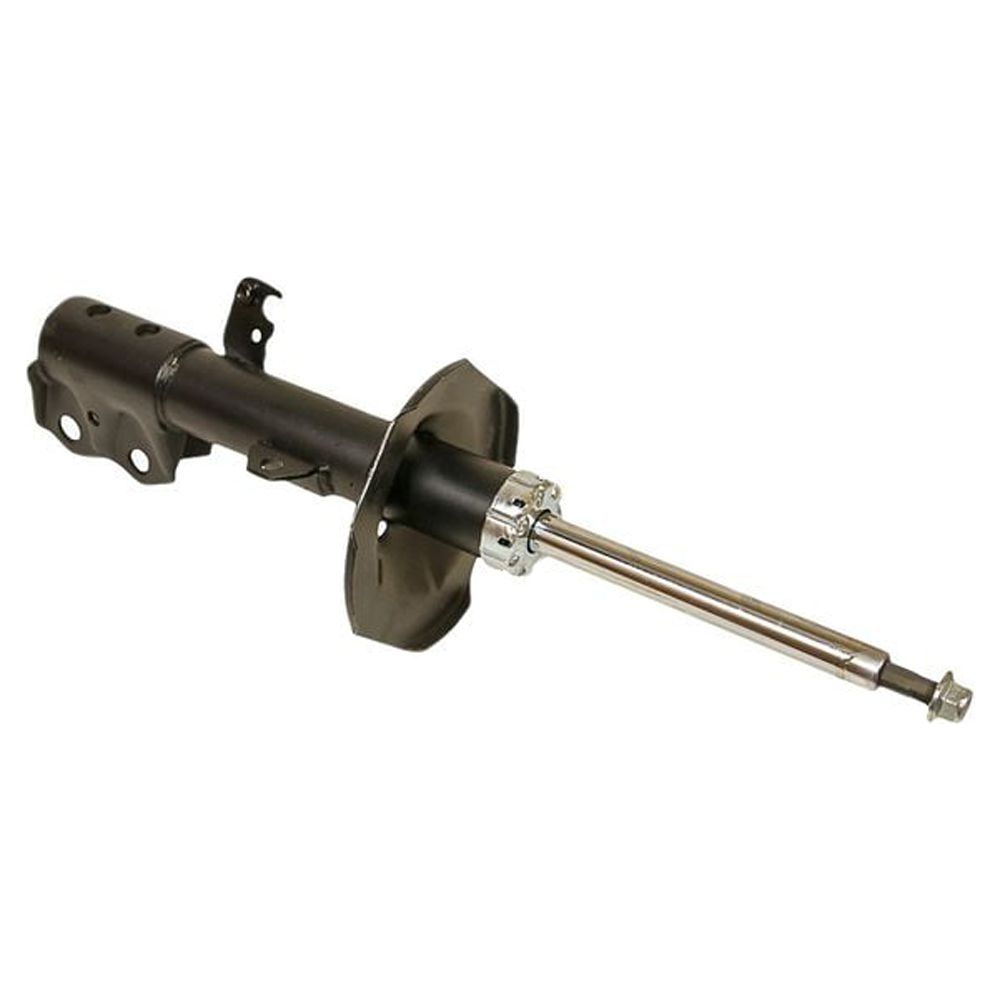 Gabriel G52246 Premium Struts for Passenger Cars, Light Trucks and SUVs