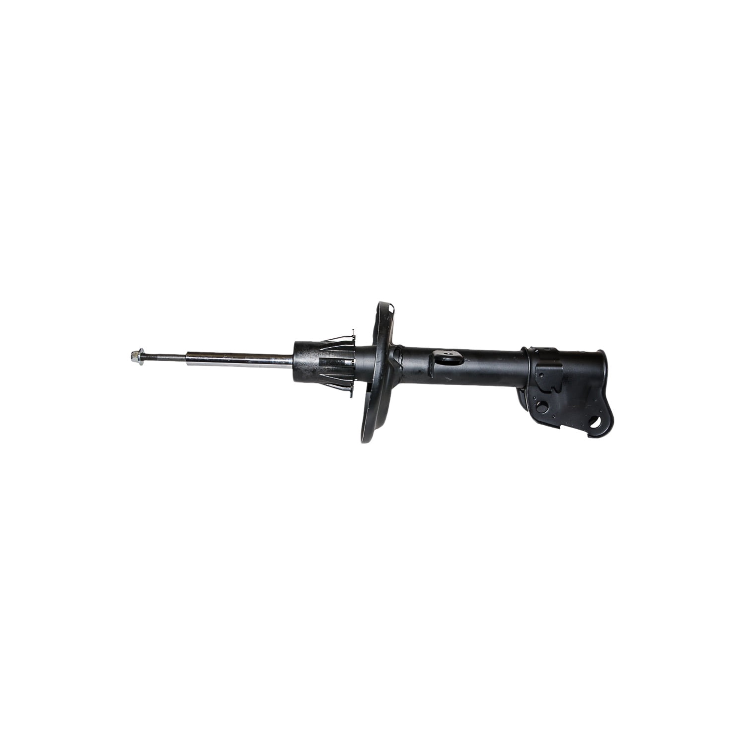 Gabriel G52249 Ultra Front Left Strut Fits 07-13 Acura MDX, 10-13 Acura ZDX (1 pack)