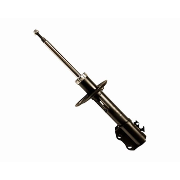 Gabriel G52269 Shock Absorber and Strut Assembly For Scion xD