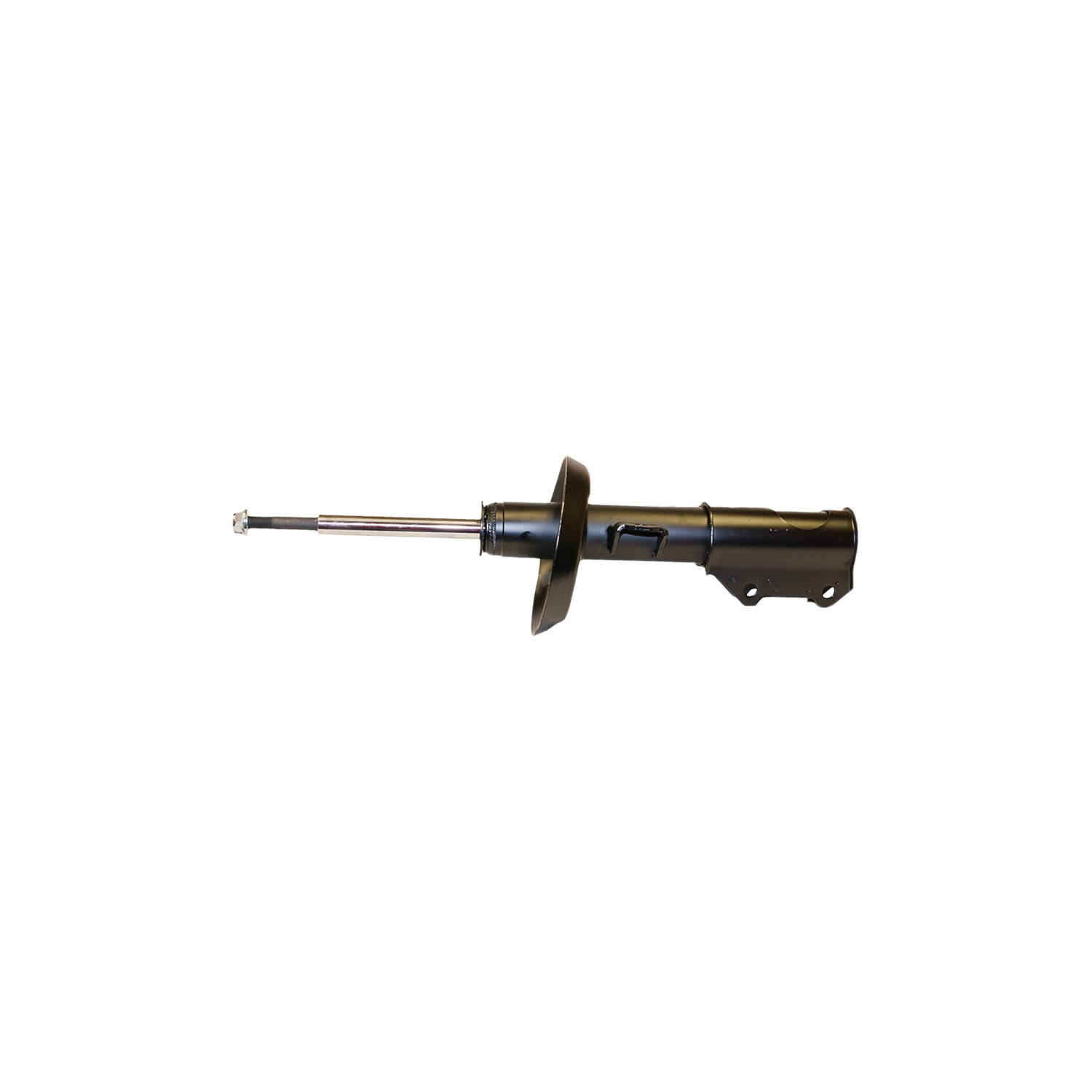 Gabriel G52278 Ultra Front Left Strut Fits 10 Buick Allure FWD; 10-16 Buick LaCrosse FWD (1 pack)