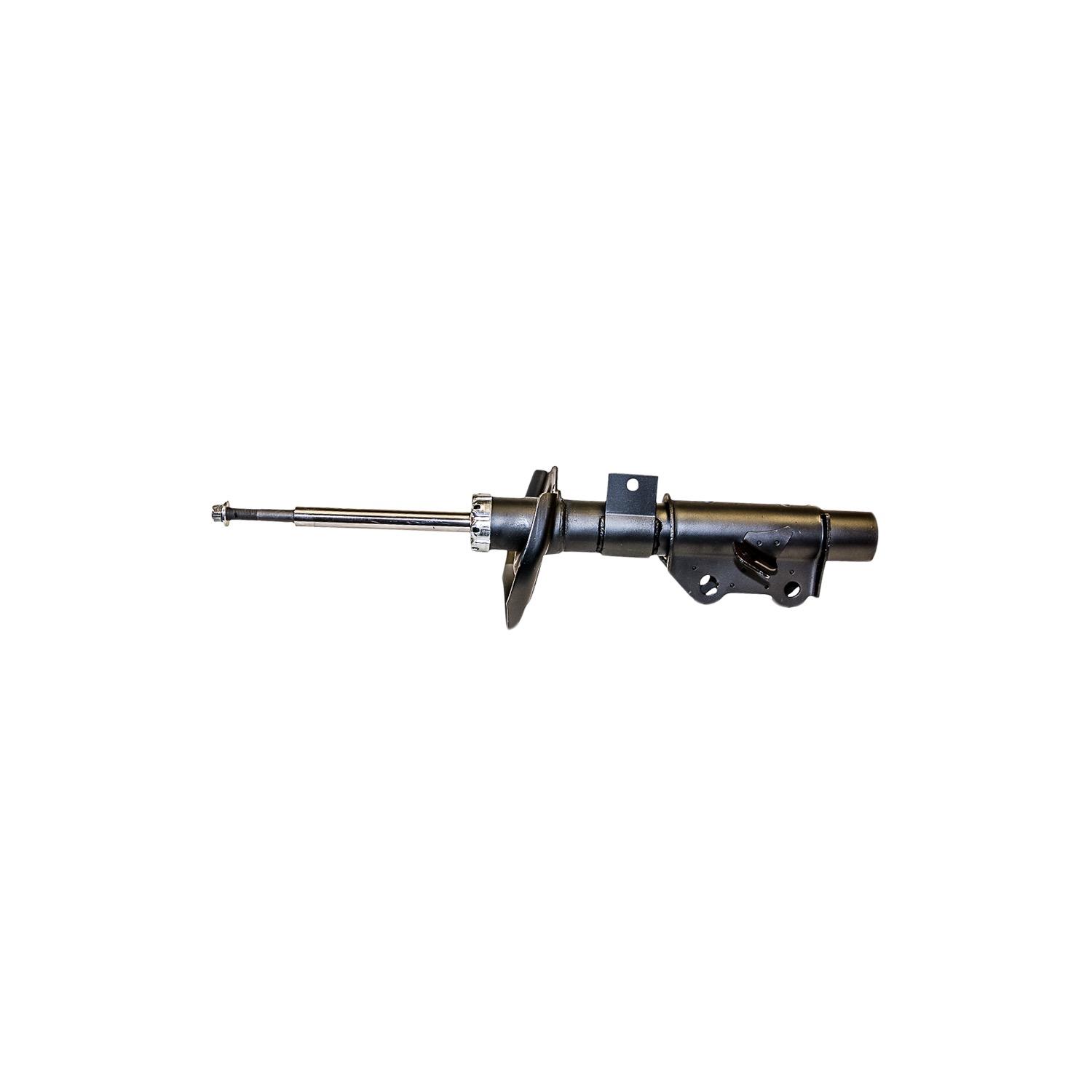 Gabriel G52280 Ultra Front Left Strut Fits 10-13 Chevrolet Camaro 3.6L 6Cyl V (217) (1 pack)