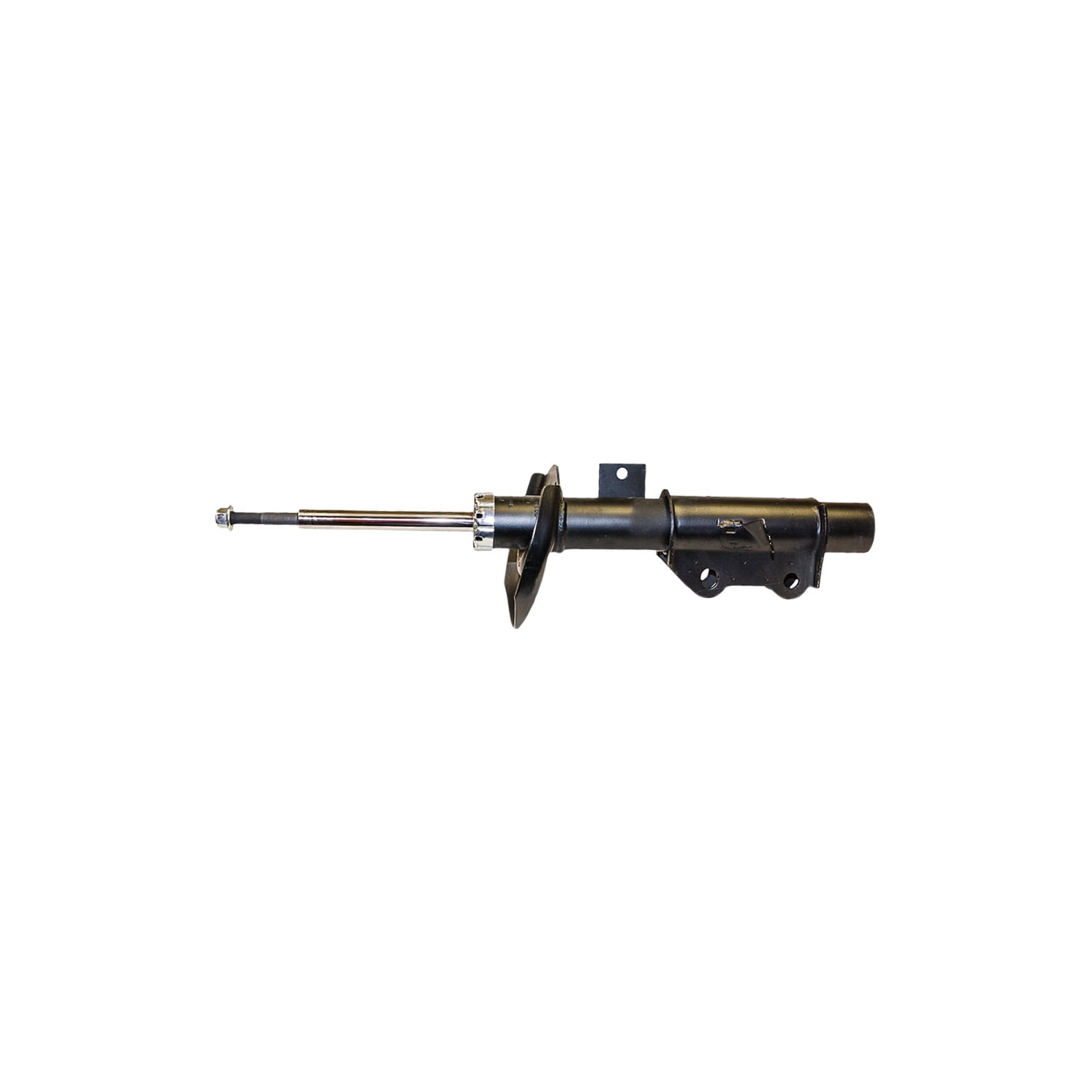 Gabriel G52281 Ultra Front Right Strut Fits 10-13 Chevrolet Camaro 3.6L 6Cyl (1 pack)