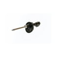 thumbnail image 1 of Gabriel G52294 Ultra Front Right Strut Fits 04-11 Mitsubishi Endeavor (1 pack), 1 of 7