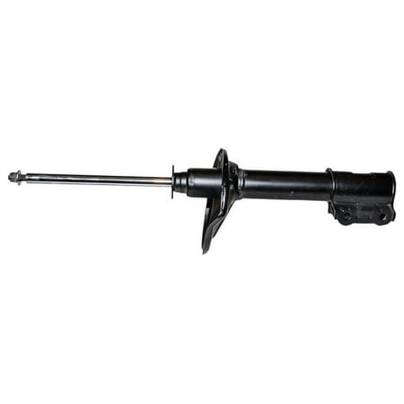 Gabriel G52333 - Ultra Struts Fits select: 1997-2005 HYUNDAI ACCENT
