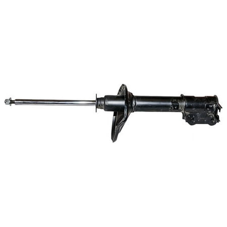 Gabriel G52334 - Ultra Struts Fits select: 1997-2005 HYUNDAI ACCENT