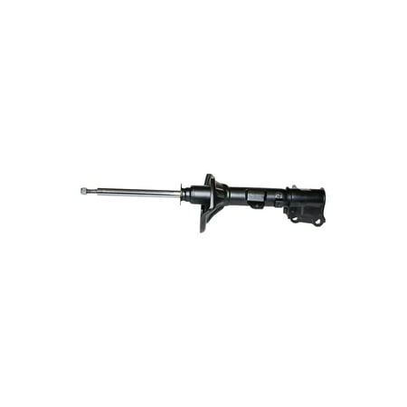 Gabriel G52335 Ultra Rear Left Strut Fits 96-00 Hyundai Elantra (1 pack)