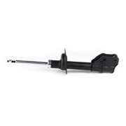 Gabriel G52351 Ultra Front Left Strut Fits 11-14 Ford Edge; 11-15 Lincoln MKX 1 pack