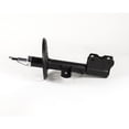 thumbnail image 1 of Gabriel G52356 Ultra Front Right Strut Fits 11-13 Nissan Quest (1 pack), 1 of 7