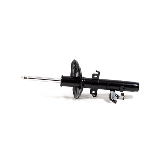 Gabriel G52411 Ultra Front Right Strut Fits 14-20 Nissan Rogue; 19-20 Nissan X-Trail (1 pack)