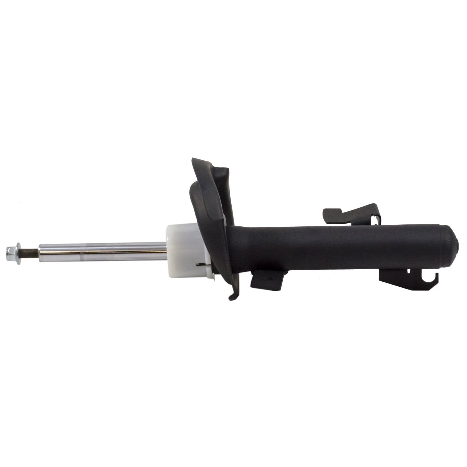 Gabriel G52450 Ultra Front Right Strut Fits 07-13 Mazda 3 Mazdaspeed (1 pack)