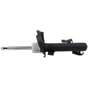 Gabriel G52450 Ultra Front Right Strut Fits 07-13 Mazda 3 Mazdaspeed (1 pack)