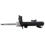 Gabriel G52450 Ultra Front Right Strut Fits 07-13 Mazda 3 Mazdaspeed 1 pack