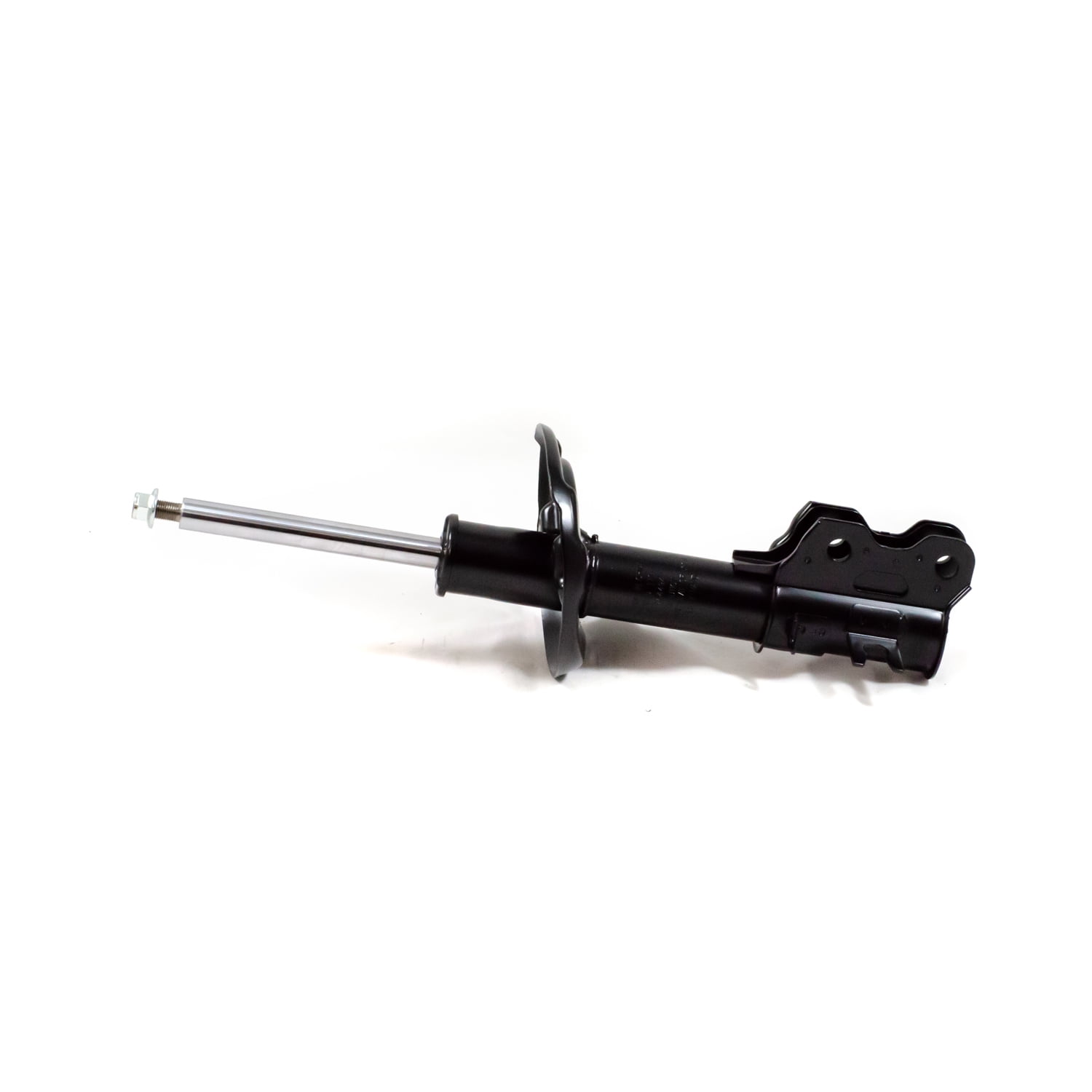 Lncoln Ls Struts and Shocks at Andy's Auto Sport