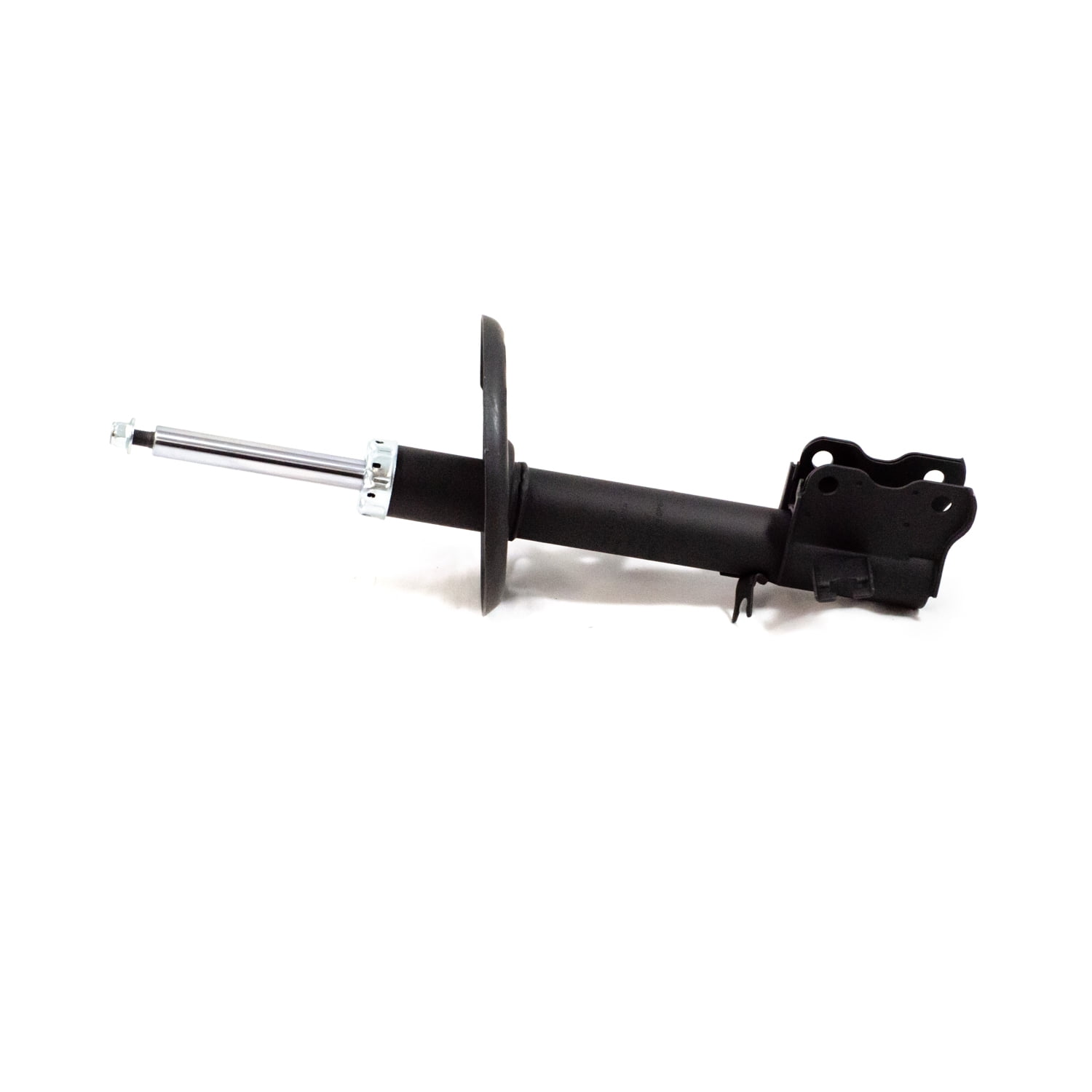 Gabriel G52906 Ultra Front Left Strut Fits 14-17 Nissan Quest (1 pack)