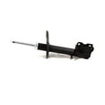 thumbnail image 1 of Gabriel G52906 Ultra Front Left Strut Fits 14-17 Nissan Quest (1 pack), 1 of 7