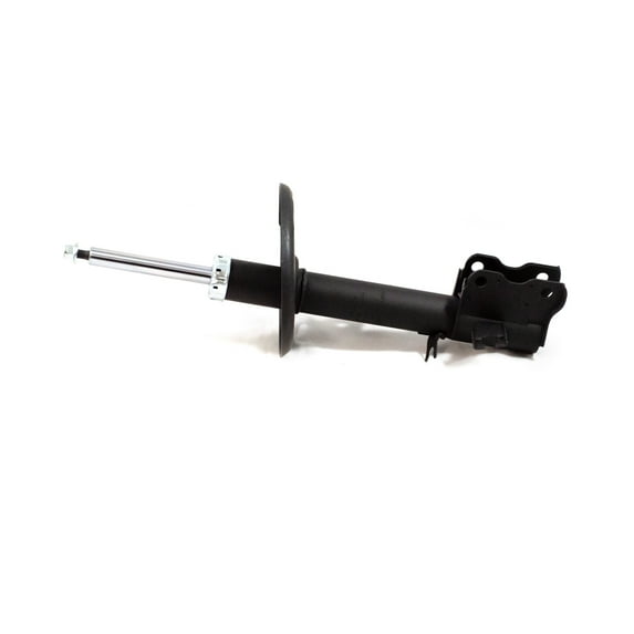 Gabriel G52906 Ultra Front Left Strut Fits 14-17 Nissan Quest (1 pack)