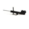 thumbnail image 1 of Gabriel G52907 Ultra Front Right Strut Fits 14-17 Nissan Quest (1 pack), 1 of 7