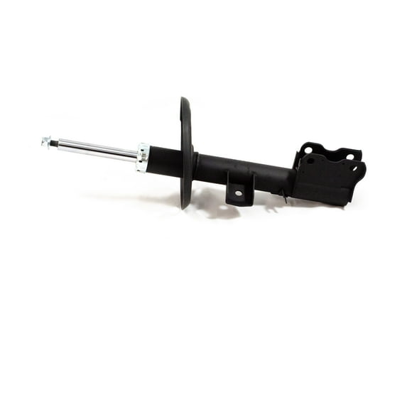 Gabriel G52907 Ultra Front Right Strut Fits 14-17 Nissan Quest (1 pack)