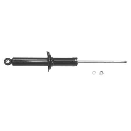Gabriel G55804 Ultra Rear Strut Fits 92-94 Toyota Paseo, 91-94 Toyota Tercel (1 Pack)