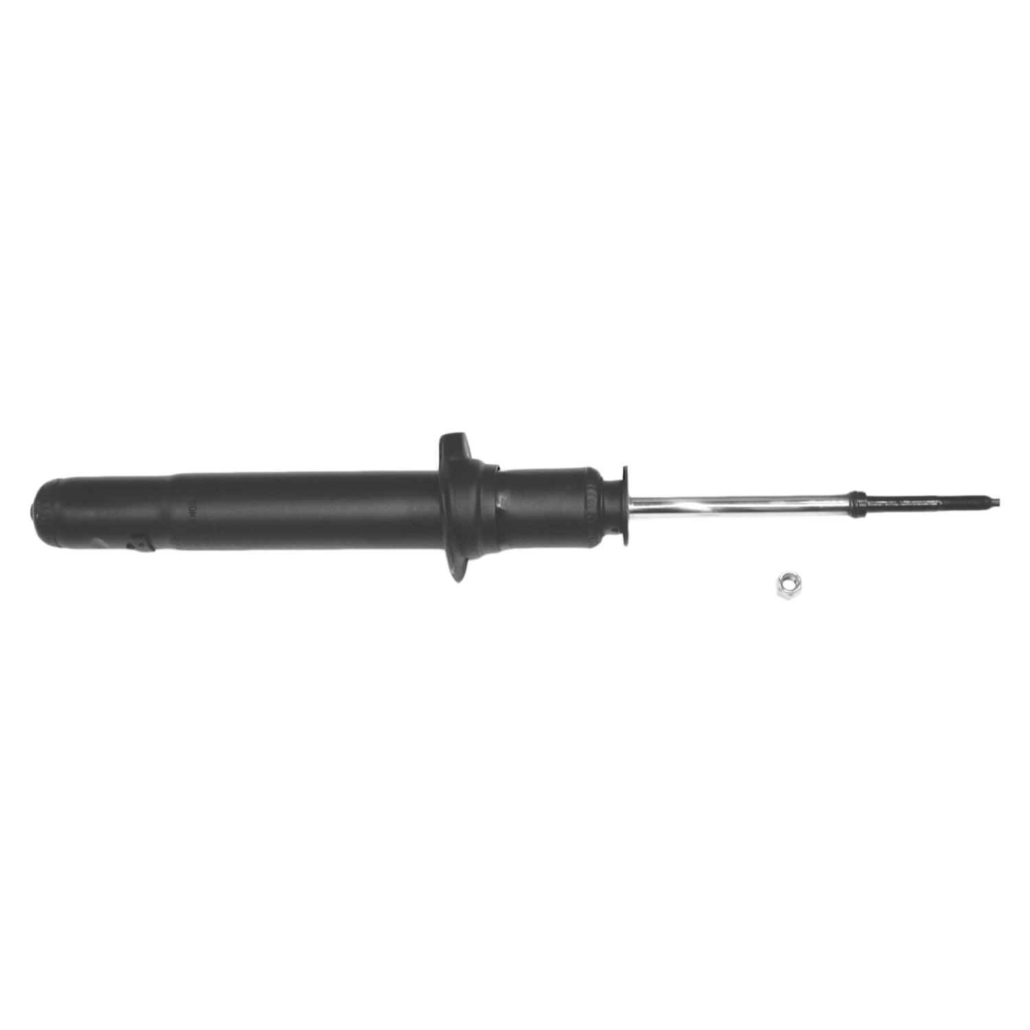 Gabriel G55820 Ultra Front Strut Fits 95-00 Chrysler Sebring Coupe; 95-00 Dodge Avenger; 94-98 Mitsubishi Galant (1 pack)