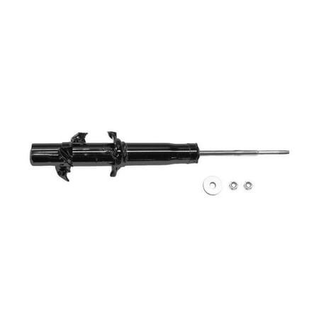 Gabriel G55877 - Ultra Struts Fits select: 1994-1997 HONDA ACCORD, 1997-1998 ACURA 3.0CL