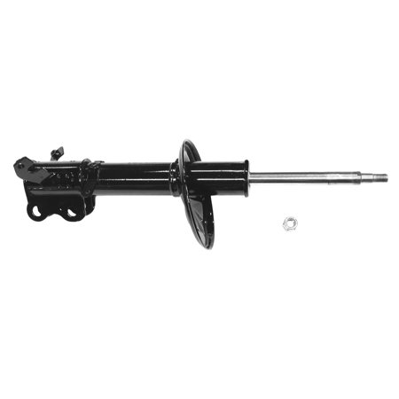 Gabriel G55999 Ultra Front Strut Fits 98-02 Chevrolet Prizm; 93-97 Geo Prizm; 93-02 Toyota Corolla (1 pack)