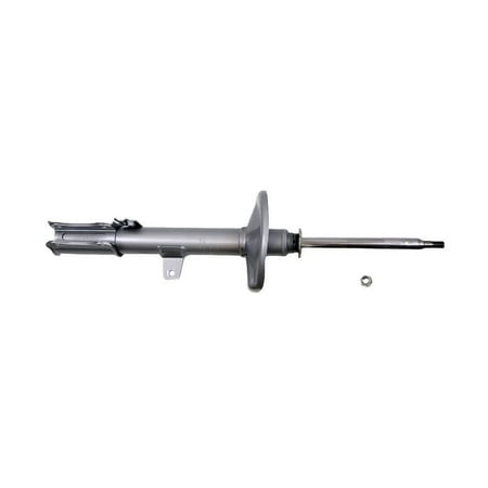 Gabriel G56554 - Ultra Struts Fits select: 1999-2003 LEXUS RX