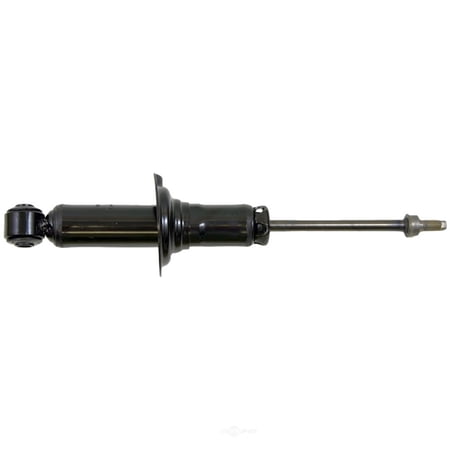 Gabriel G56557 - Ultra Struts Fits select: 2000-2004 SUBARU LEGACY