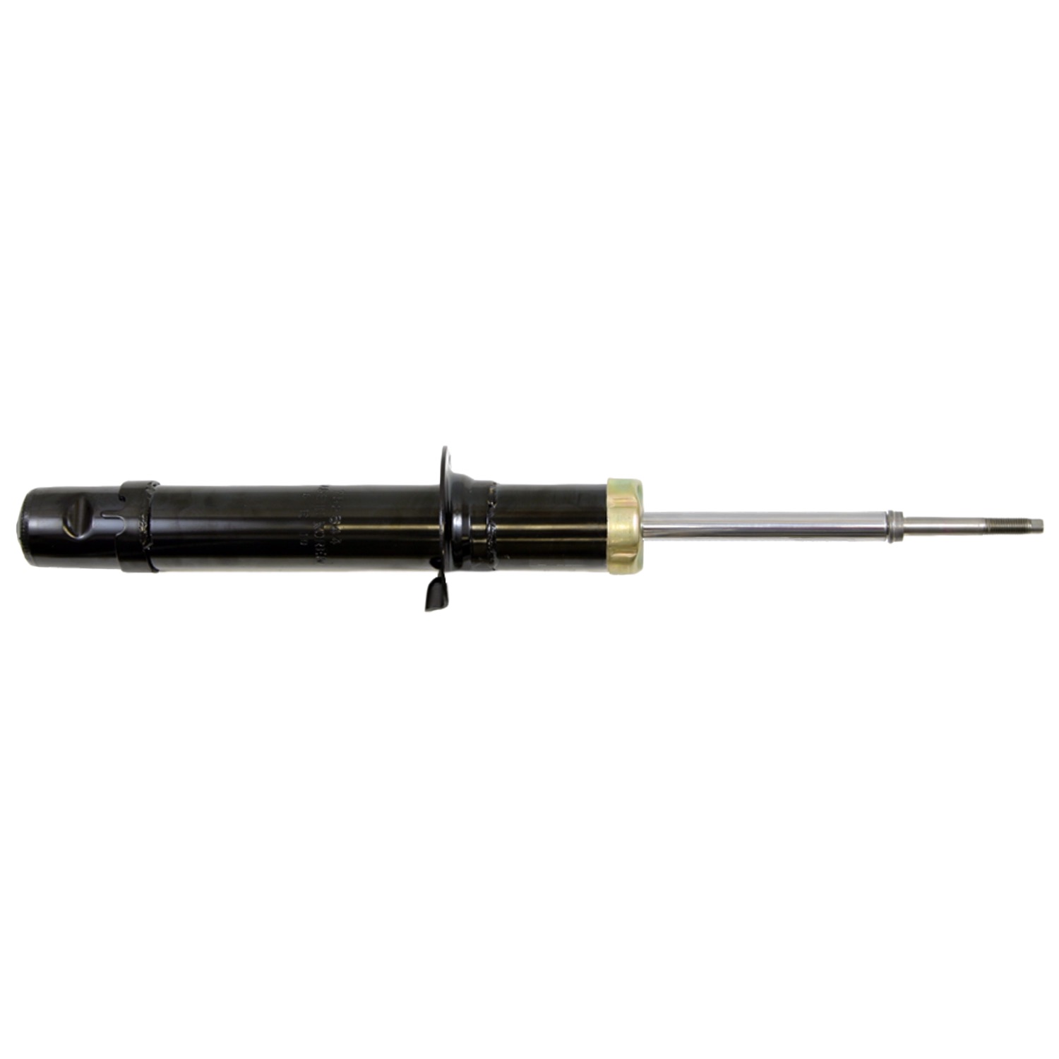 Gabriel G56565 Ultra Front Strut Fits 99-00 Hyundai Sonata (1 pack)