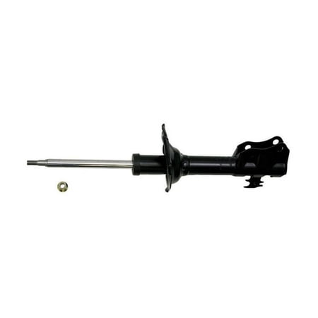 Gabriel G56572 - Ultra Struts Fits select: 2000-2005 TOYOTA ECHO