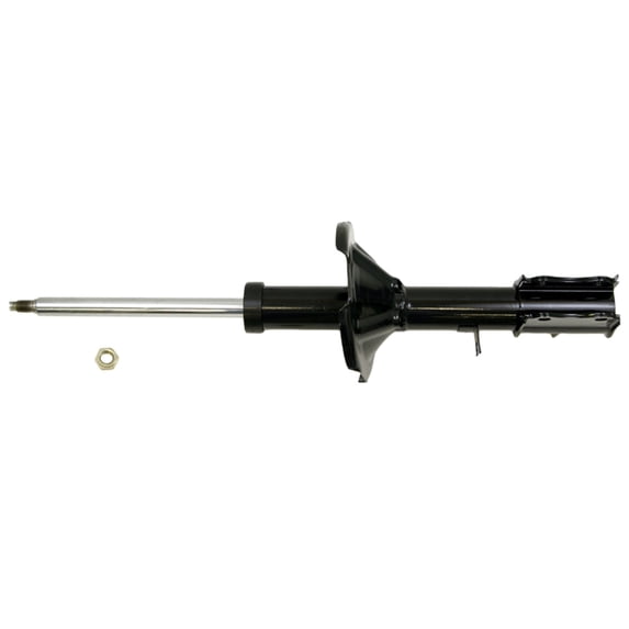 Gabriel G56637 Ultra Rear Left Strut Fits 94-97 Kia Sephia (1 pack)