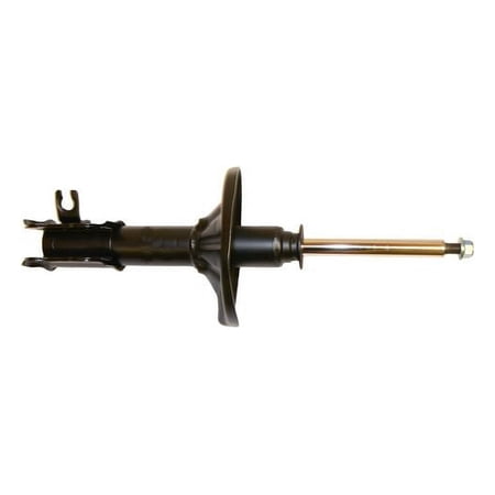 Gabriel G56689 - Ultra Struts Fits select: 1998-2002 MAZDA 626