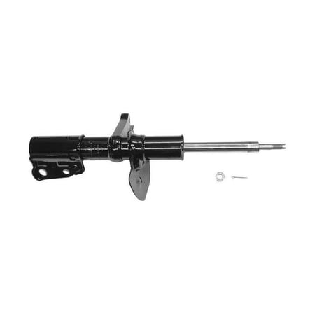 Gabriel G56706 - Ultra Struts