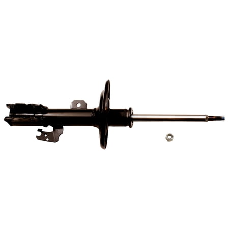 Gabriel G56722 Ultra Front Right Strut Fits 04-06 Lexus ES330; 04-06 Toyota Camry; 04-08 Toyota Solara (1 pack)