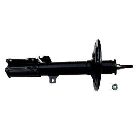 Gabriel G56728 Ultra Rear Left Strut Fits 04-06 Lexus ES330; 04-06 Toyota Camry; 04-06 Toyota Solara (1 pack)