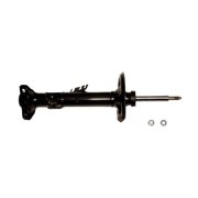 Gabriel G56760 - Ultra Struts Fits select: 1996-1997,2000-2001 BMW Z3