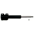 thumbnail image 1 of Gabriel G56778 Ultra Front Strut Fits 03-06 Dodge Sprinter 2500; 03-06 Dodge Sprinter 3500; 02-06 Freightliner Sprinter 2500; 04-06 Mercedes-Benz Sprinter (1 pack), 1 of 6