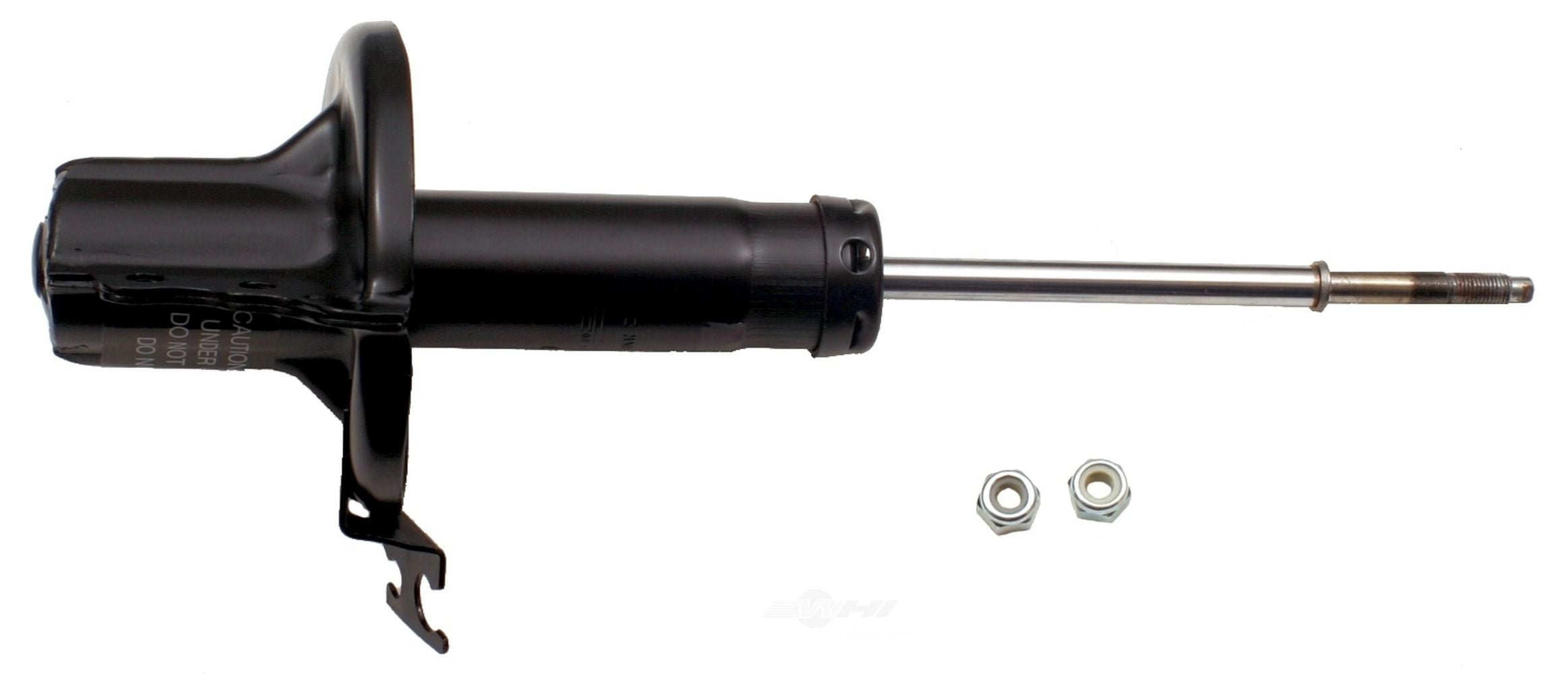 Gabriel G56786 Premium Struts for Passenger Cars, Light Trucks and SUVs