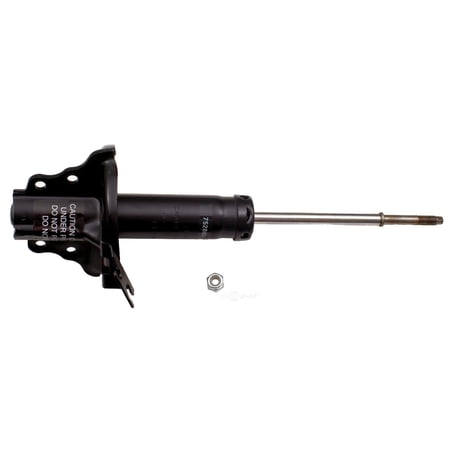 Gabriel G56787 - Ultra Struts