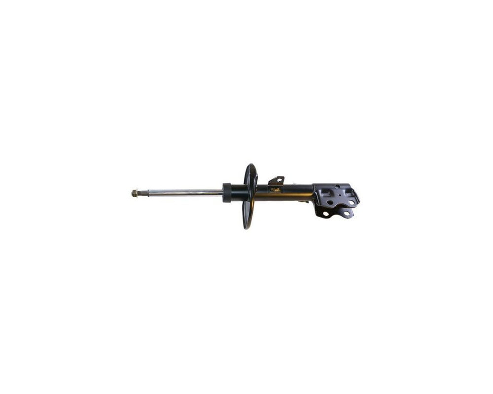Gabriel G51879 Ultra Rear Strut - Replacement For 2007-2011 Honda CR-V (1 Pack) - View #3