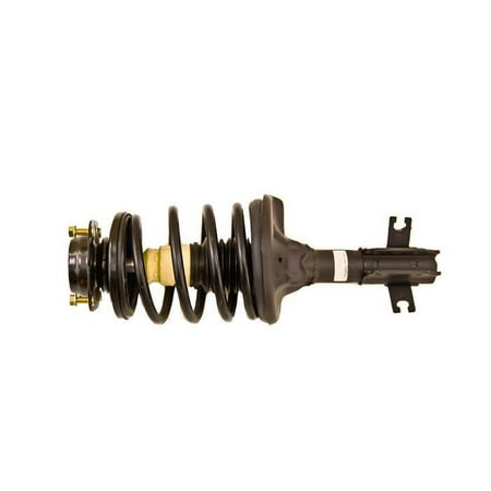 Gabriel G56926 - Ultra Ready Mount Fits select: 1997 FORD ESCORT, 1998-1999 FORD ESCORT SE