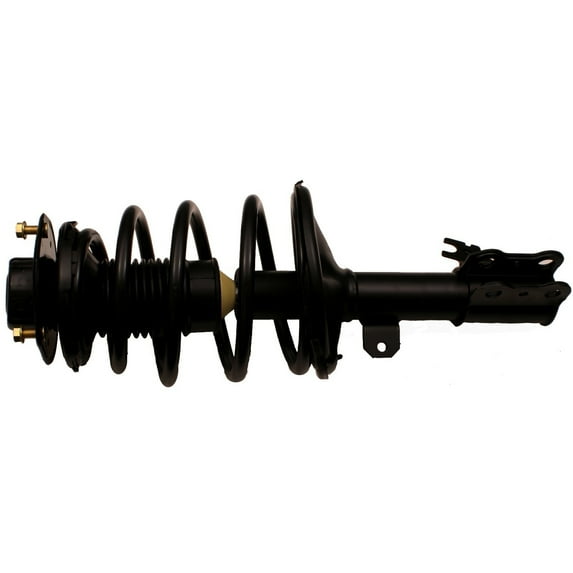 Gabriel G56930 Ultra ReadyMount Front Left Complete Strut Assembly Fits 97-01 Lexus ES300; 97-03 Toyota Avalon, 97-01 Toyota Camry, 99-03 Toyota Solara (1 pack)