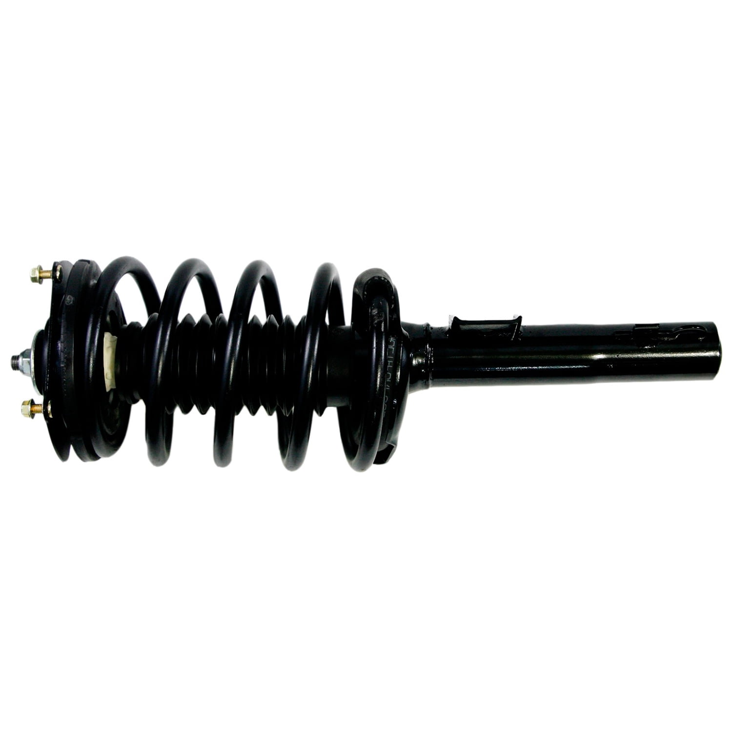 Gabriel G56937 Ultra ReadyMount Front Right Complete Strut Assembly Fits 96-07 Ford Taurus; 96-05 Mercury Sable (1 pack)