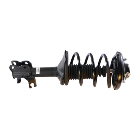 Gabriel G56971 - Ultra Ready Mount