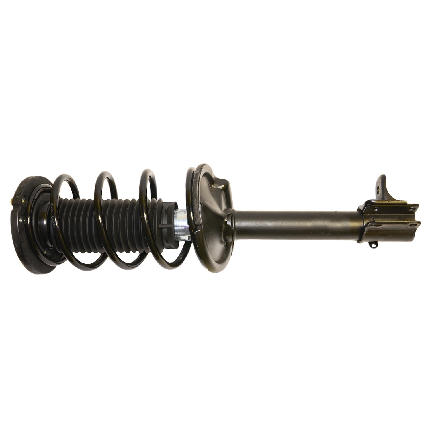 Gabriel G56973 Ultra ReadyMount Rear Left Complete Strut Assembly Fits Chrysler Neon; Dodge Neon High Line, ES, LX, LE, SE, ACR, Base, R/T; SXT, Plymouth Neon (1 pack)