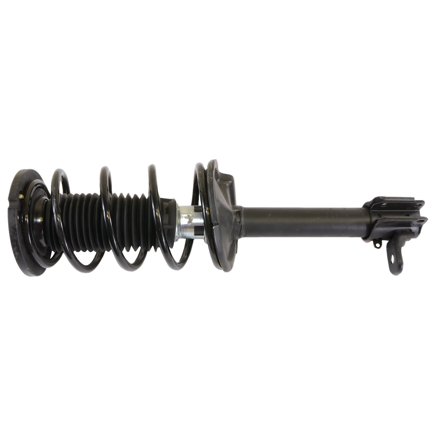 Gabriel G56974 Ultra ReadyMount Rear Right Complete Strut Assembly Fits Chrysler Neon; Dodge Neon High Line, ES, LX, LE, SE, ACR, Base, R/T, SXT, Plymouth Neon (1 pack)