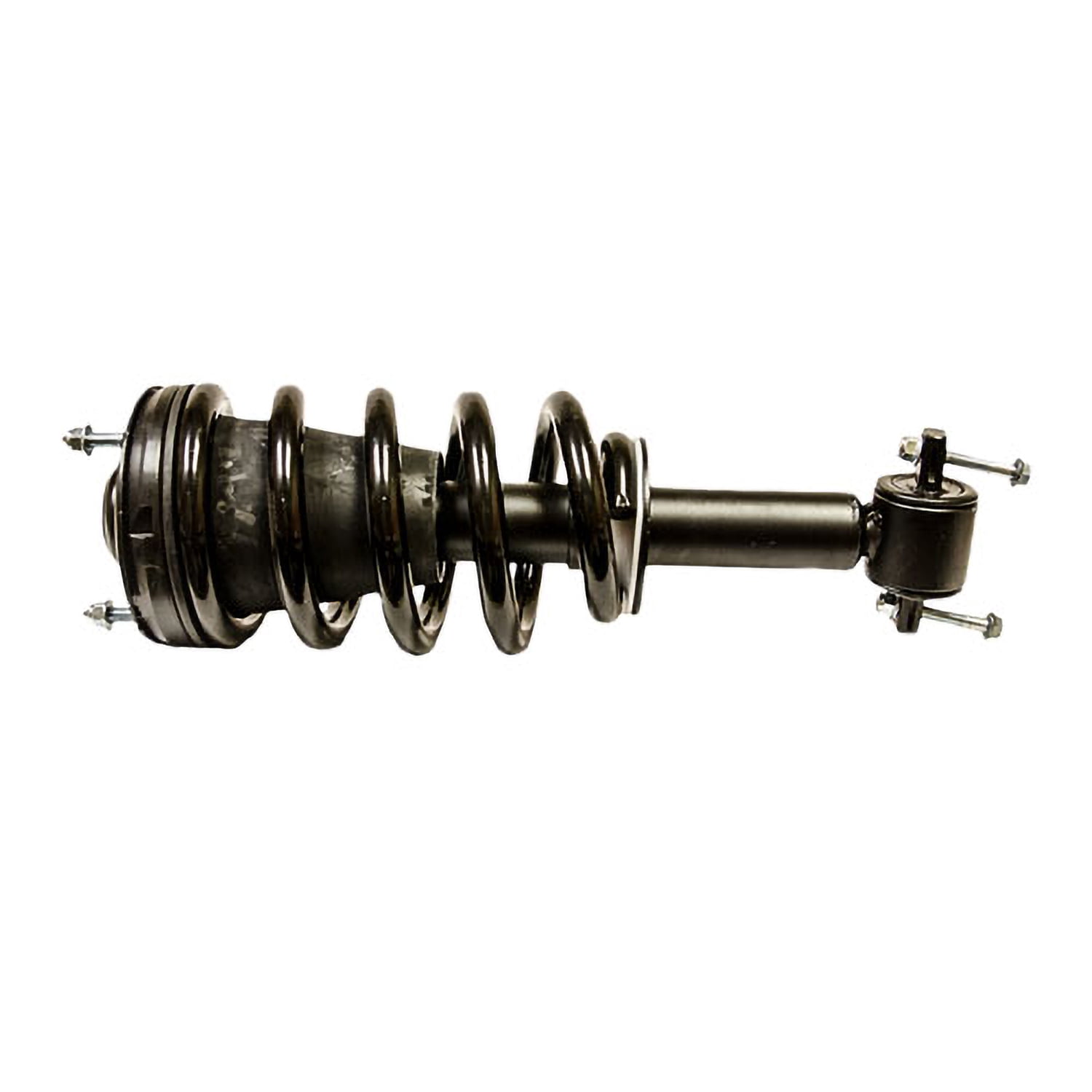 Gabriel G57023 Ultra ReadyMount Front Complete Strut Assembly Fits ...