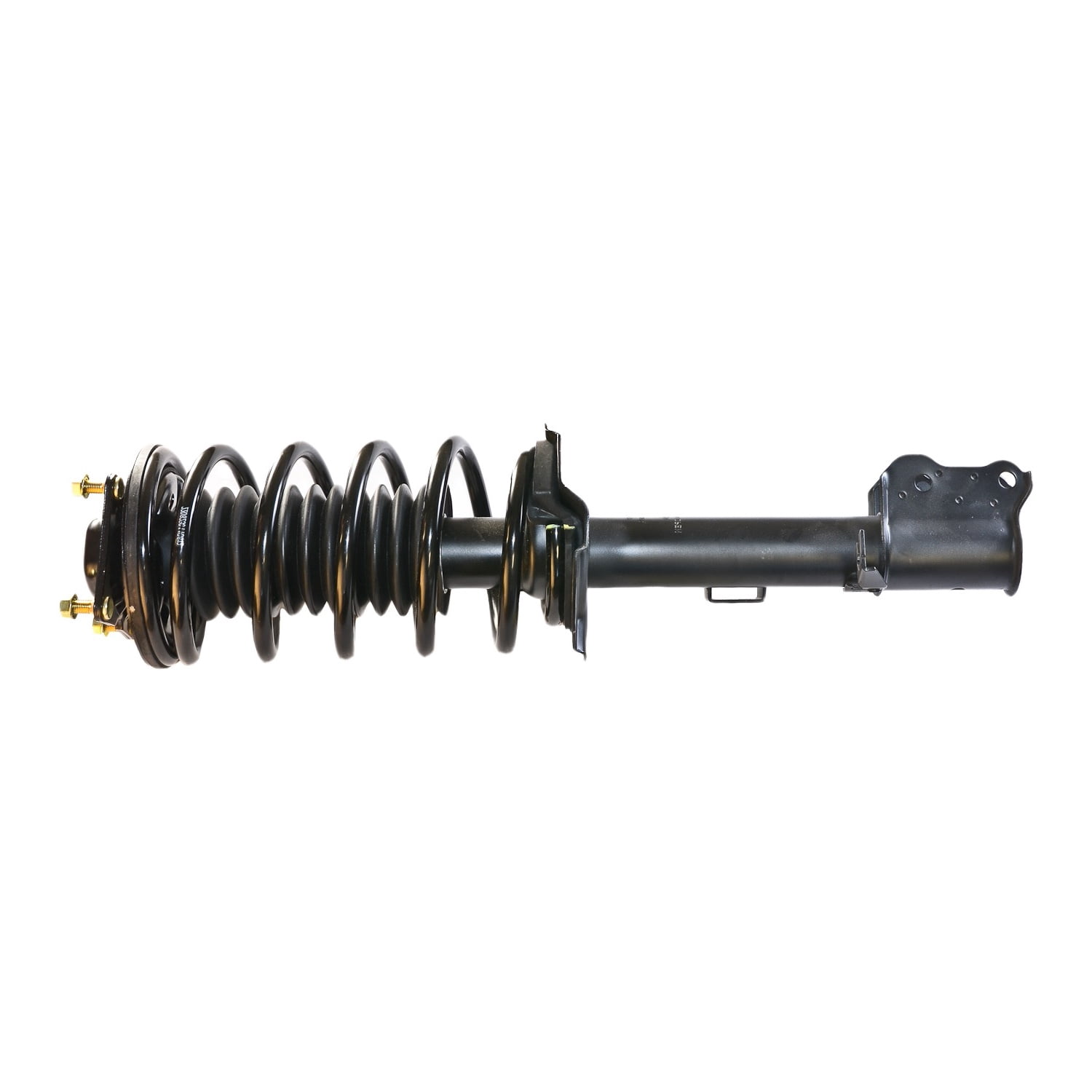 Gabriel G57046 Ultra ReadyMount Front Right Complete Strut Assembly Fits 01-12 Ford Escape; 01-11 Mazda Tribute; 05-11 Mercury Mariner (1 pack)
