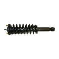 thumbnail image 1 of Gabriel G57066 Ultra ReadyMount Front Right Complete Strut Assembly Fits 96-02 Toyota 4Runner (1 pack), 1 of 6